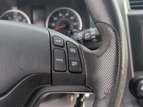 Used 2023 Honda Odyssey Touring image 4