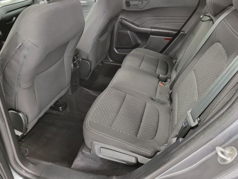 Used 2023 Ford Escape Active image 21