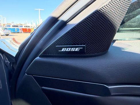 New 2026 MAZDA CX-50 AWD 2.5 Hybrid w/ Weather Package image 28