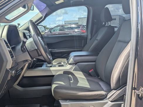 Used 2021 Ford Expedition XLT RWD image 13
