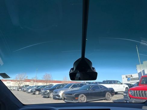 Used 2022 Tesla Model X Plaid image 17