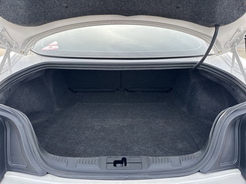 Used 2017 Ford Mustang GT Premium w/ Enhanced Security Package image 28