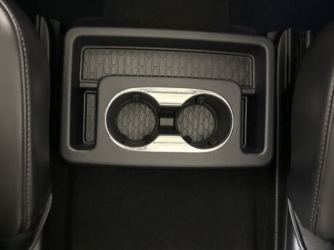 Certified 2022 Lincoln Aviator Reserve w/ Equipment Group 201A image 71