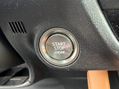 Used 2022 Lexus RX 350 AWD w/ Premium Package image 28