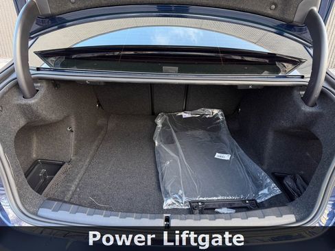 Used 2024 BMW M340i xDrive image 20