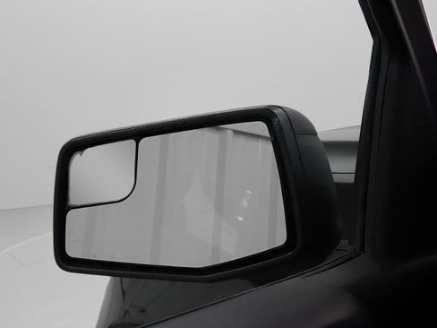 Used 2024 GMC Sierra 1500 Pro w/ Graphite Edition AWD/4WD image 21