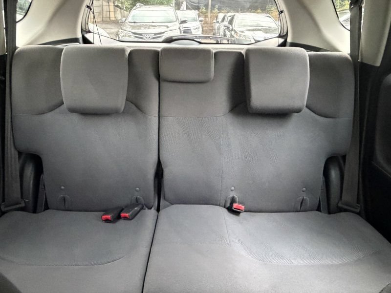 Used 2013 Honda Fit image 20