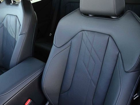 New 2026 BMW X3 xDrive30 image 9