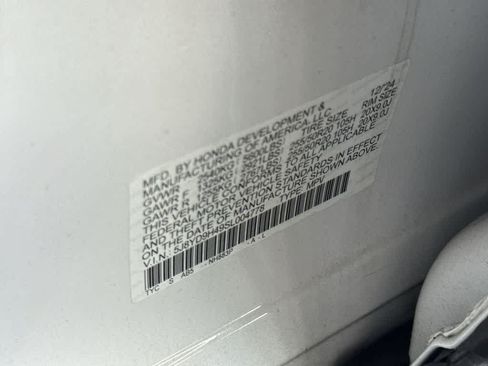Used 2025 Acura MDX FWD w/ Technology Package image 29