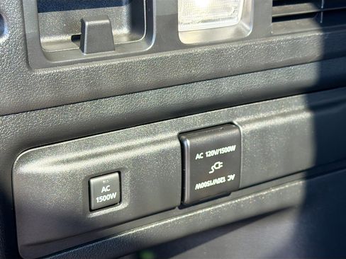 Certified 2024 MAZDA CX-90 Plug-In Hybrid w/ Premium Plus image 13