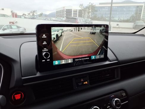 New 2025 Honda Pilot EX-L image 12