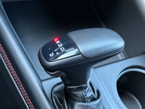 Used 2025 Dodge Durango GT AWD/4WD image 22