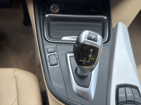 Used 2012 BMW 328i Sedan RWD image 21