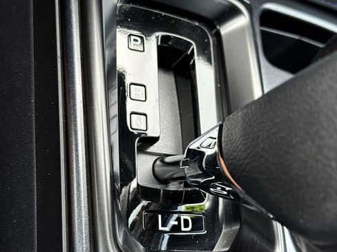 Certified 2026 Subaru Forester Premium AWD/4WD image 25