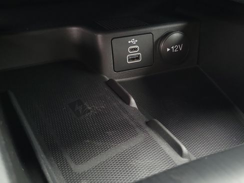 New 2026 Ford Escape ST-Line Elite image 26