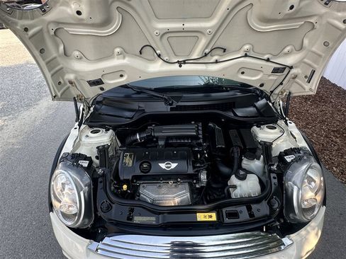 Used 2012 MINI Cooper Hardtop FWD image 32