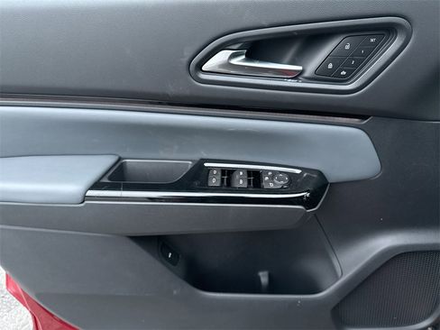 New 2026 Honda Prologue Elite image 15