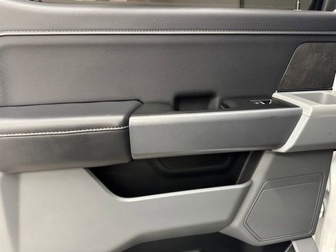 Certified 2024 Ford F150 XLT w/ Tow/Haul Package image 20