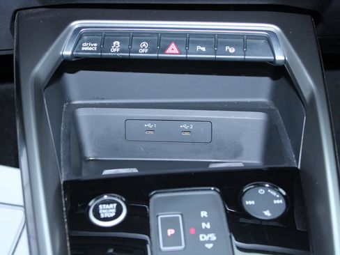 Used 2024 Audi A3 2.0T Premium FWD image 23