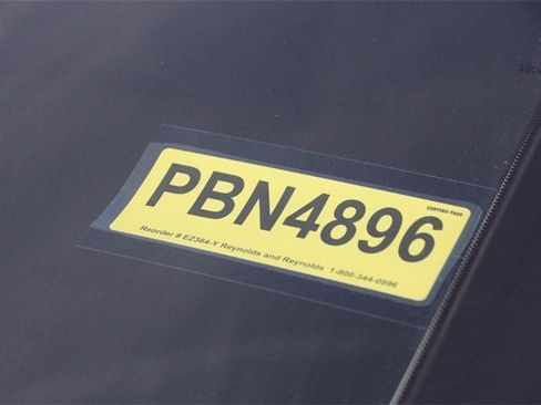 Certified 2023 Nissan Rogue S image 26