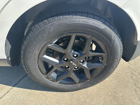 Used 2022 Kia Soul S image 26