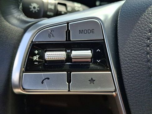 Used 2023 Kia Telluride SX Prestige X-Line AWD/4WD image 24