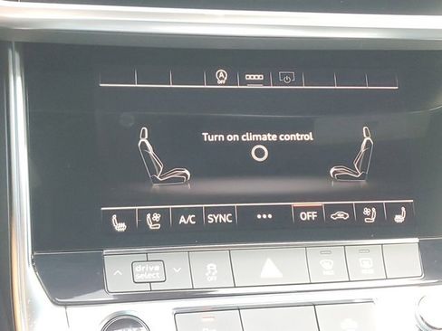 Certified 2025 Audi A6 Premium Plus image 28