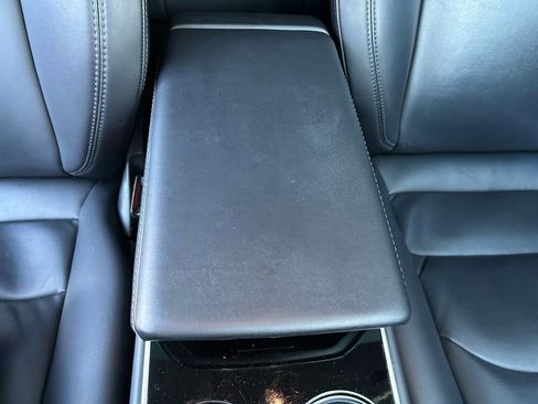 Used 2018 Tesla Model 3 image 43