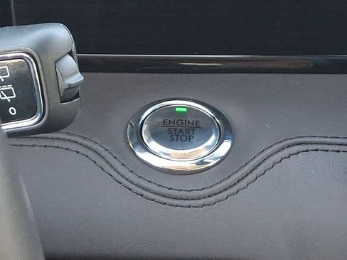 Certified 2021 Lincoln Navigator L Black Label AWD/4WD image 25