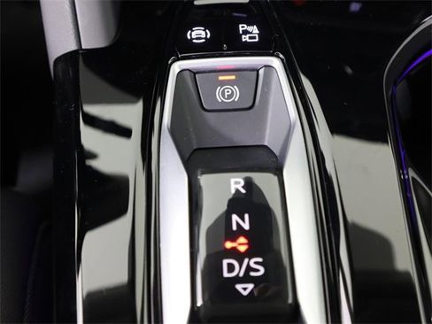 Certified 2025 Audi Q5 Premium Plus image 20