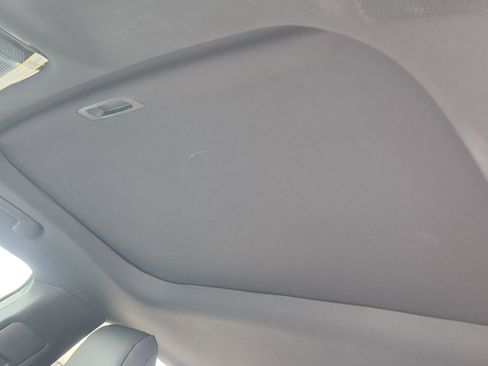 Certified 2025 Lexus RX 350h w/ Convenience Package image 22