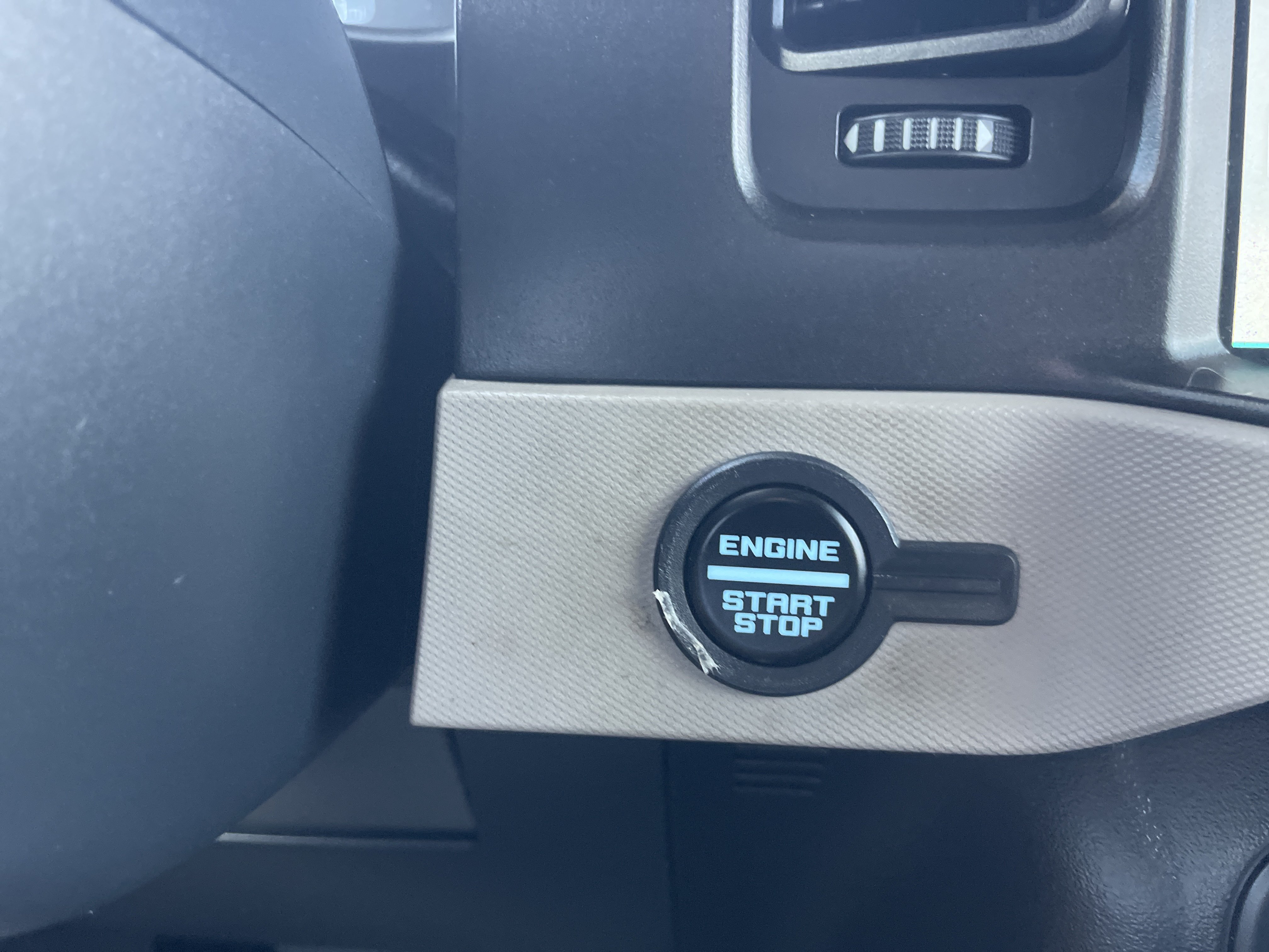 Used 2023 Ford Bronco Wildtrak AWD/4WD image 22