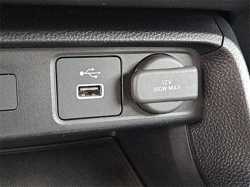 Certified 2023 Honda Civic Sport image 23