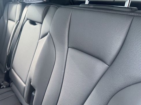 New 2025 Audi Q7 3.0T Premium Plus image 24