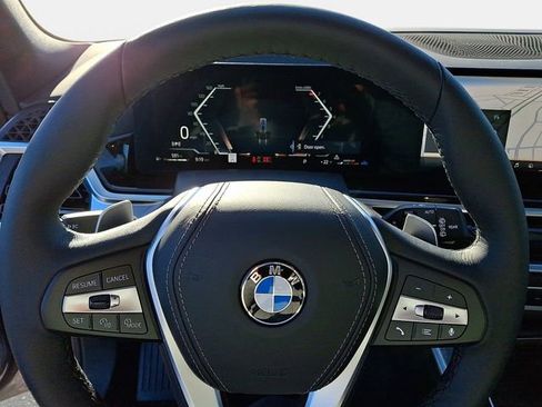 New 2026 BMW X5 xDrive40i image 19