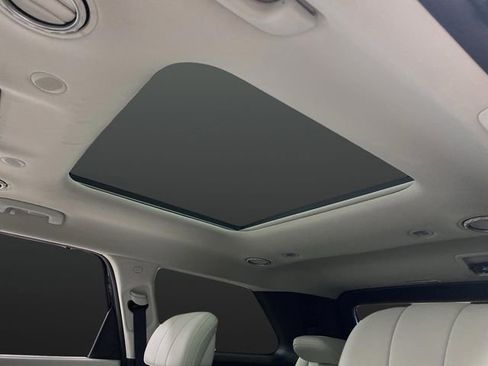 New 2026 Hyundai Palisade Calligraphy image 31