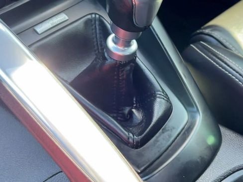 Used 2013 Ford Focus ST image 29