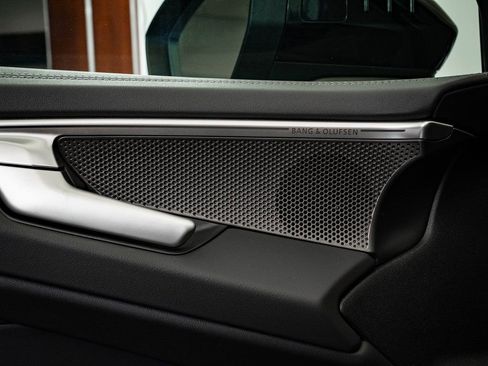 New 2026 Audi A6 Premium Plus image 27