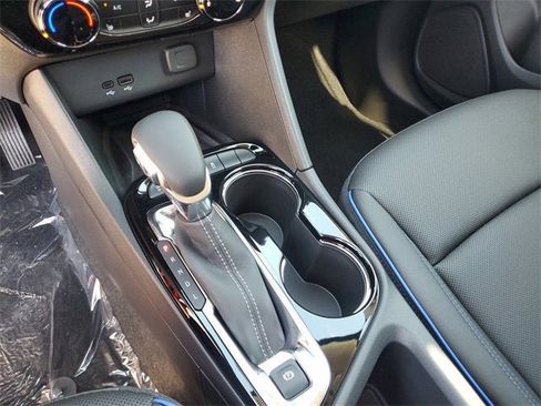 New 2026 Buick Encore GX Sport Touring w/ Advanced Technology Package image 26