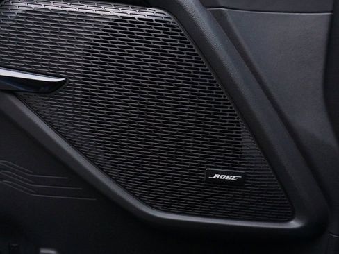 New 2026 Chevrolet Silverado EV Trail Boss w/ Premium Package image 24