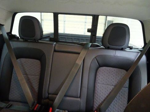 Used 2016 Chevrolet Colorado Z71 image 40