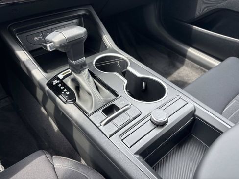 New 2026 Kia K5 LXS FWD image 28