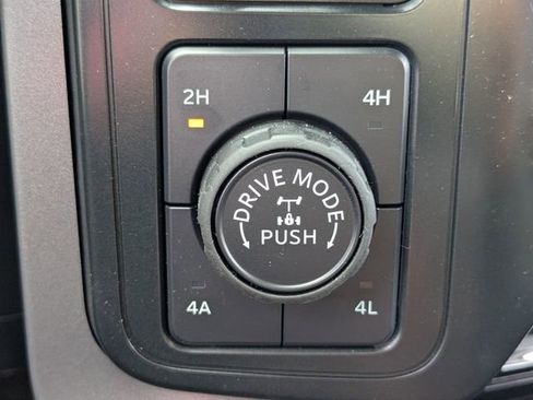 New 2025 Ford F150 Lariat w/ Equipment Group 502A High image 26