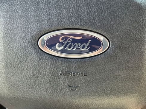 New 2026 Ford F250 Lariat w/ Lariat Ultimate Package AWD/4WD image 27