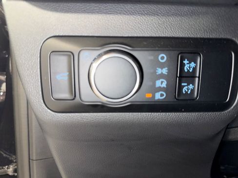 Used 2023 Ford Escape ST-Line w/ Tech Pack #1 image 15