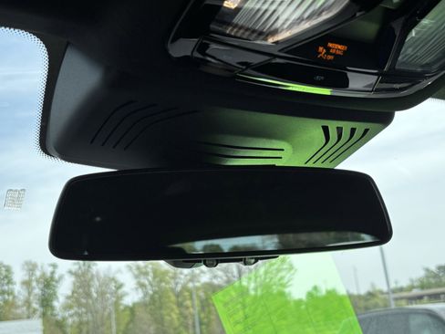 Used 2023 BMW X3 xDrive30i w/ Premium Package image 30