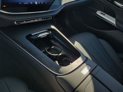 Certified 2026 Mercedes-Benz E 350 Sedan image 9