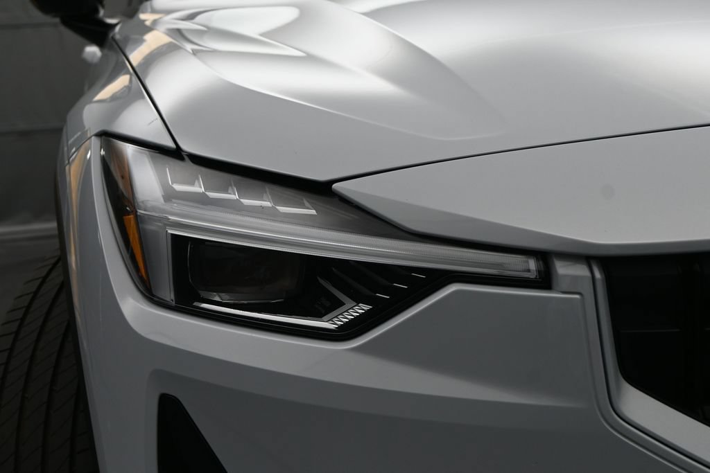 Used 2023 Polestar Polestar 2 AWD/4WD image 3