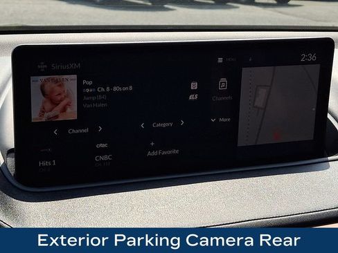 Used 2022 Acura MDX SH-AWD w/ Technology Package image 13