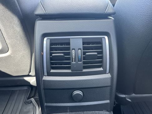 Used 2016 BMW 428i Coupe RWD image 30